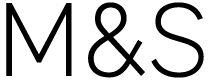 M&S