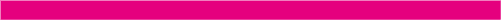 Pink Bar Print and Display