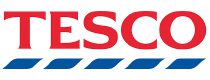 Tesco