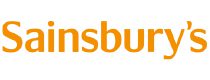 Sainsburys