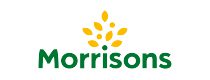 Morrisons