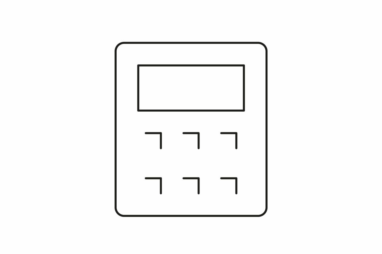 Accounts-Icon