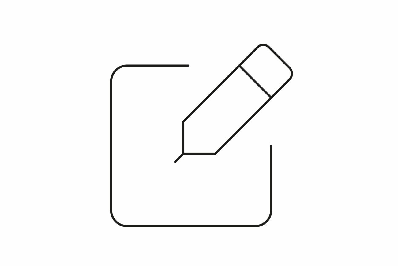 Design-Icon