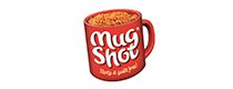 Mug Shot