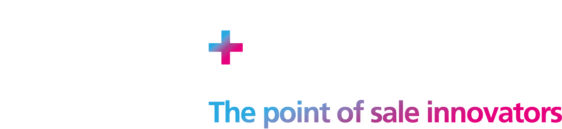 Print and Display