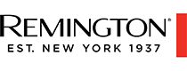 Remington