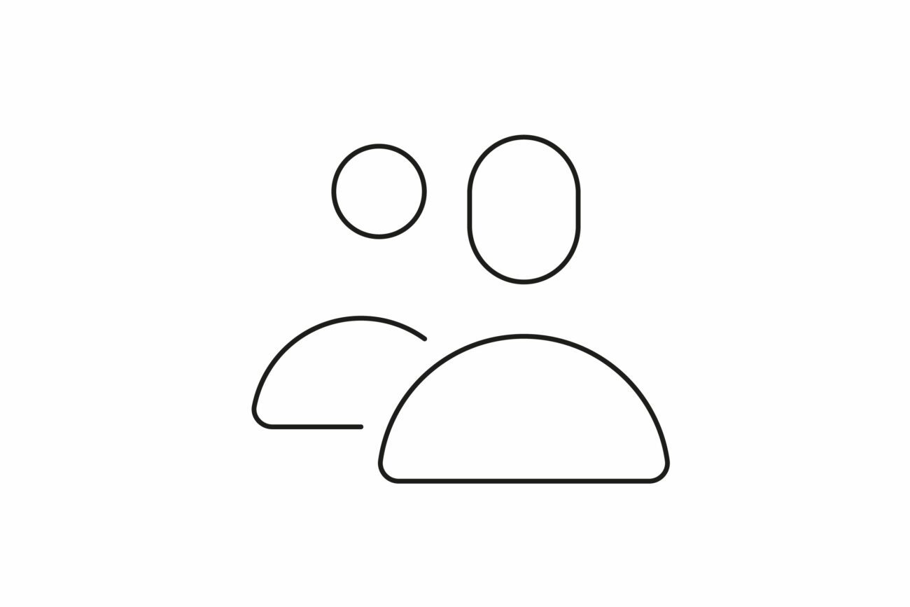 SMT-Icon