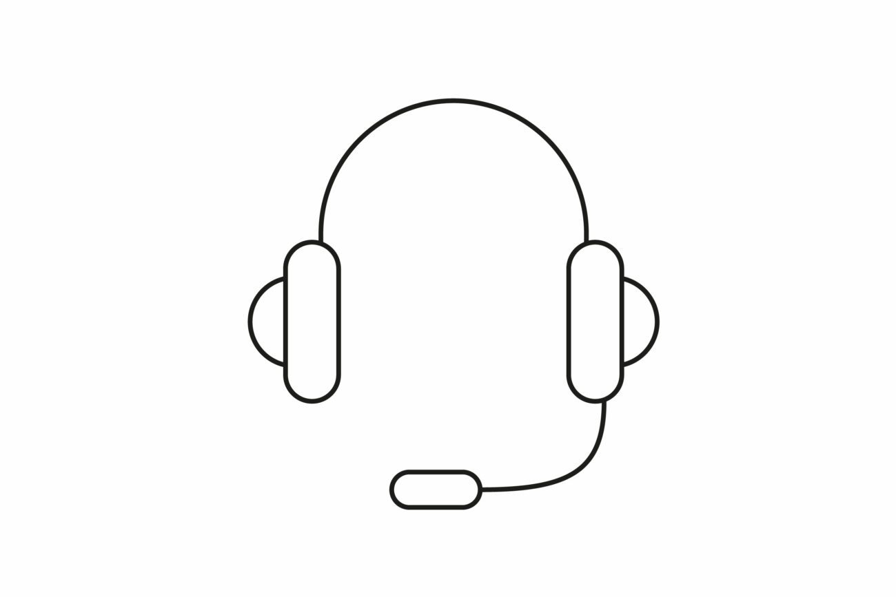 Sales-and-CS-Icon