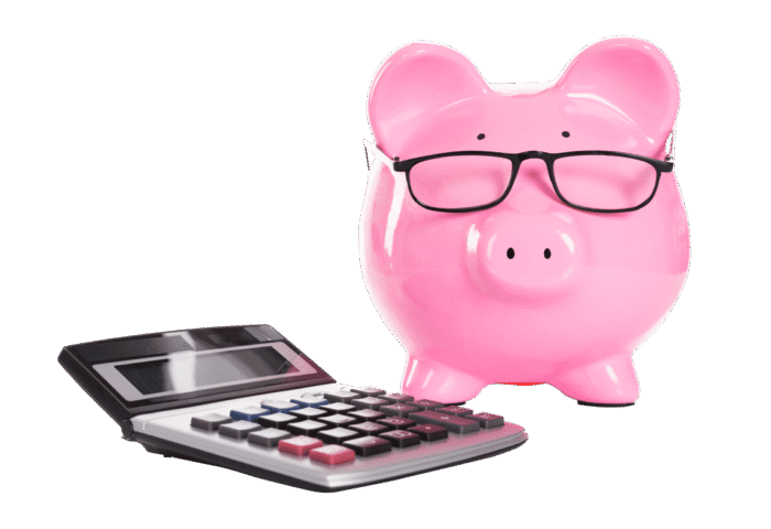 accounts image for services pages print and display