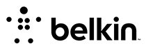 Belkin