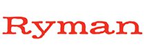 Ryman
