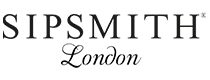 Sipsmith