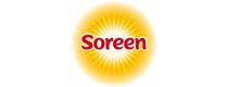 Soreen