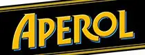 Aperol