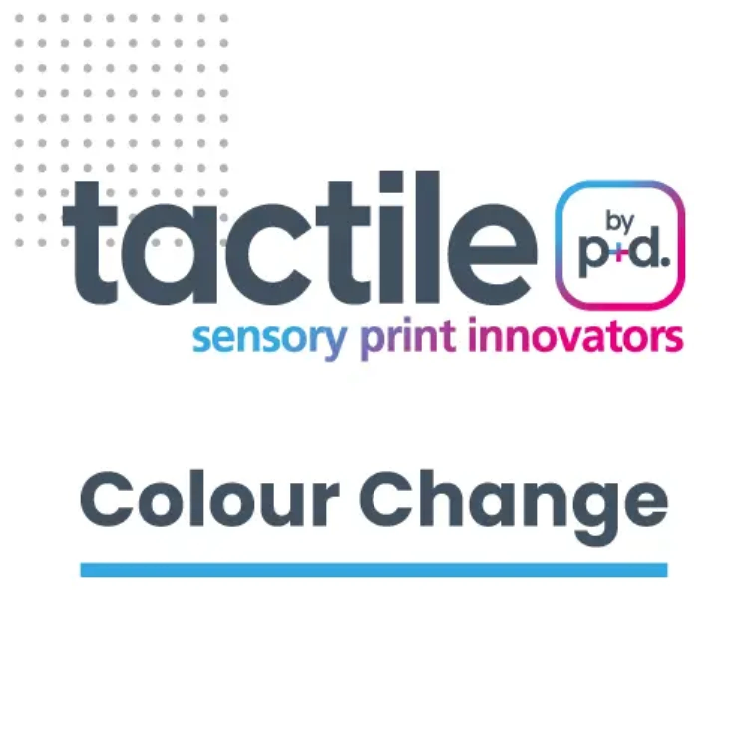 Holder-for-Video-Colour-Change