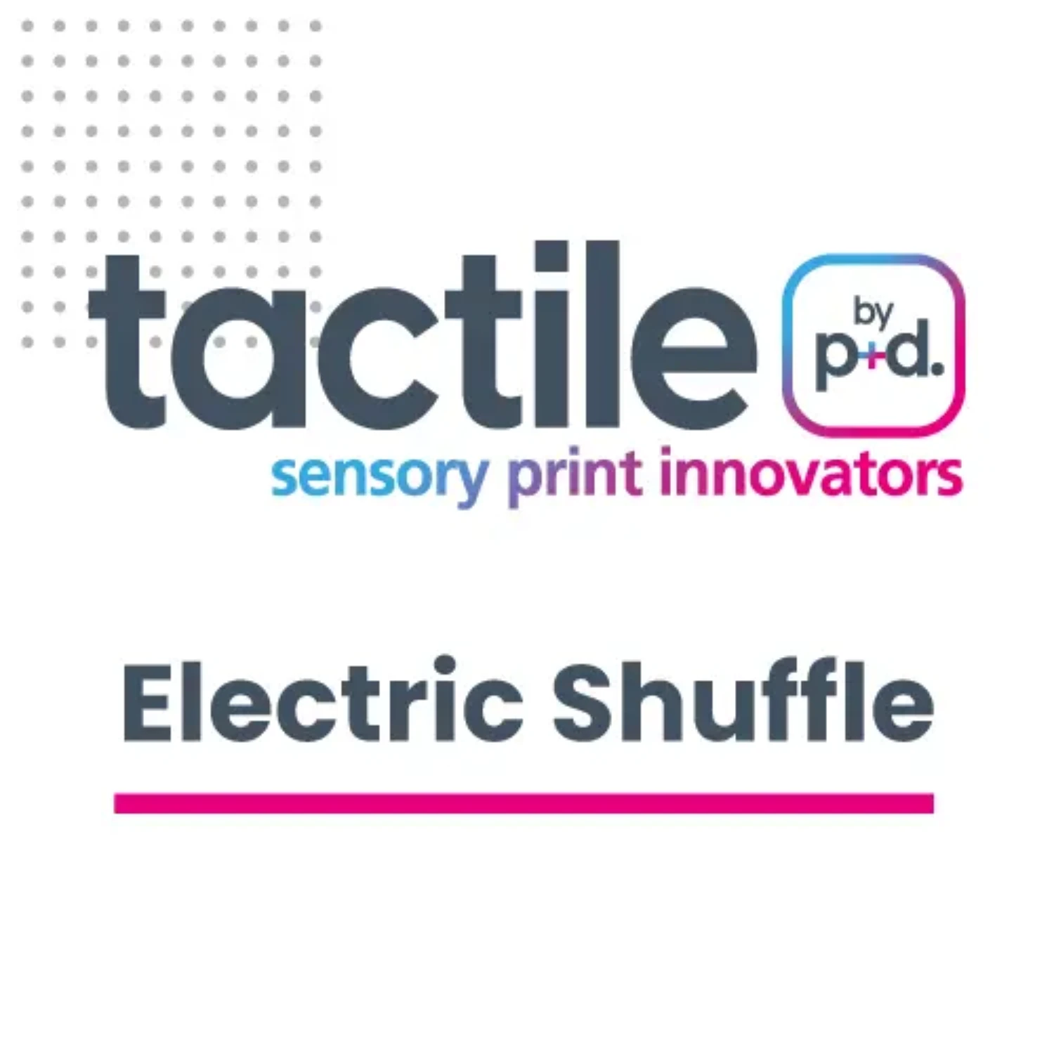 Holder-for-Video-Electric-Shuffle