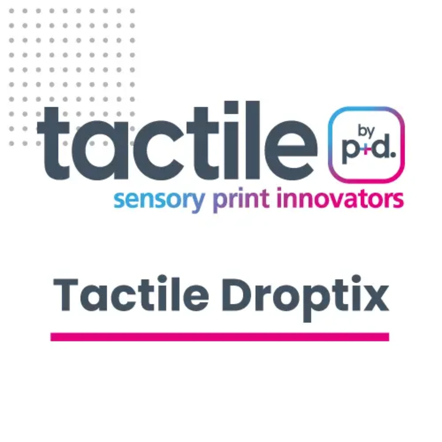 Holder-for-Video-Tactile-Droptix