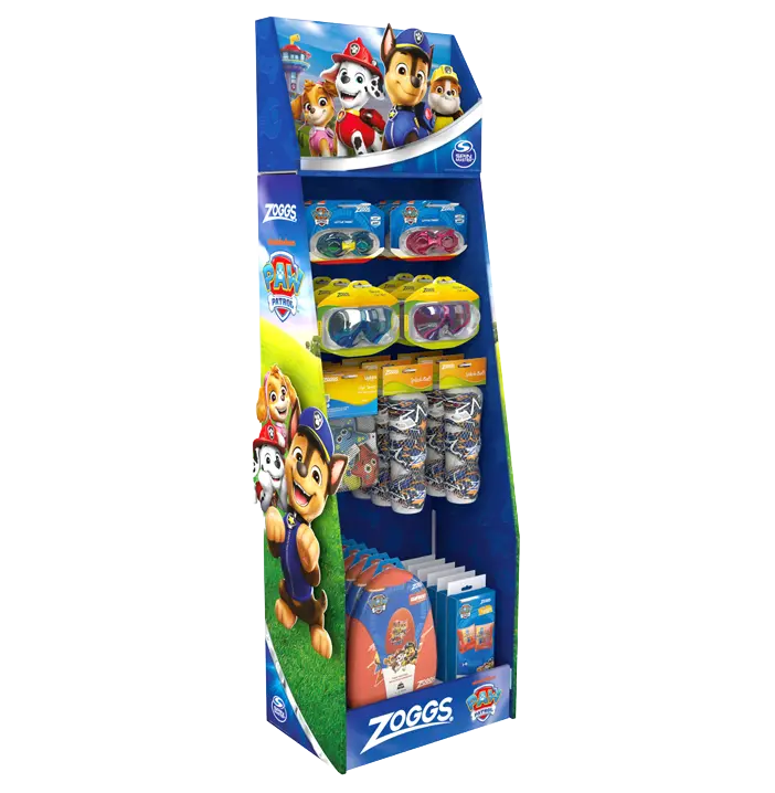 Zoggs-3D-Render-2