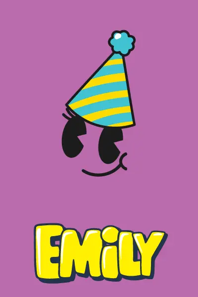 16-Emily-100