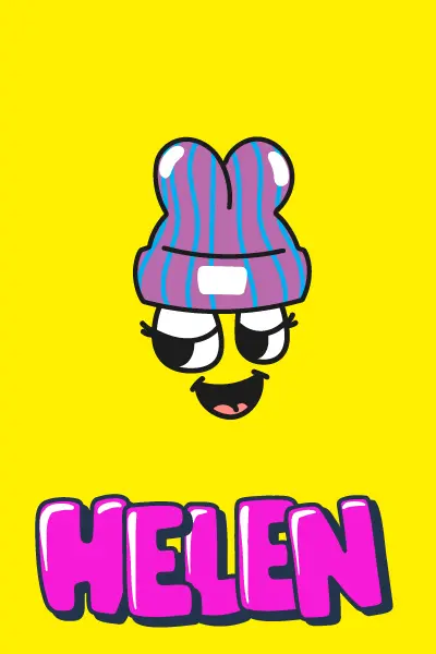 Helen-F