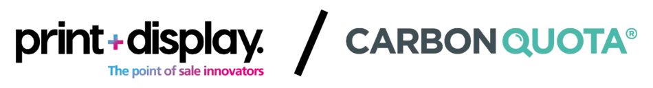 PD CQ Section header