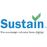 Sustain Image
